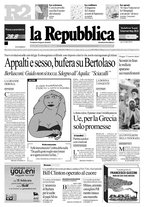 giornale/RAV0037040/2010/n. 36 del 12 febbraio